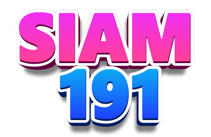 siam191